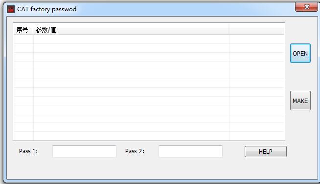 2021 SIS Software + Cat ET 201 - Office Technician ulasan dan harga