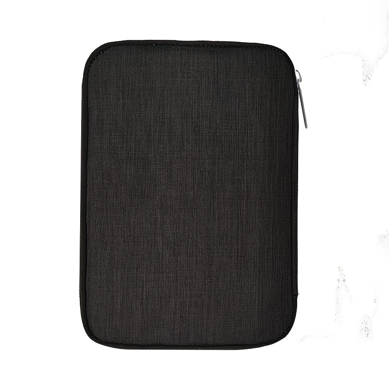 1pc Cable Organizer Case Multi - Office Tech Gear ulasan dan harga
