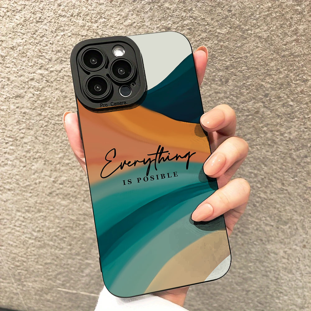 Phone Case For Xiaomi Redmi No - Receipt Printer Thermal ulasan dan harga