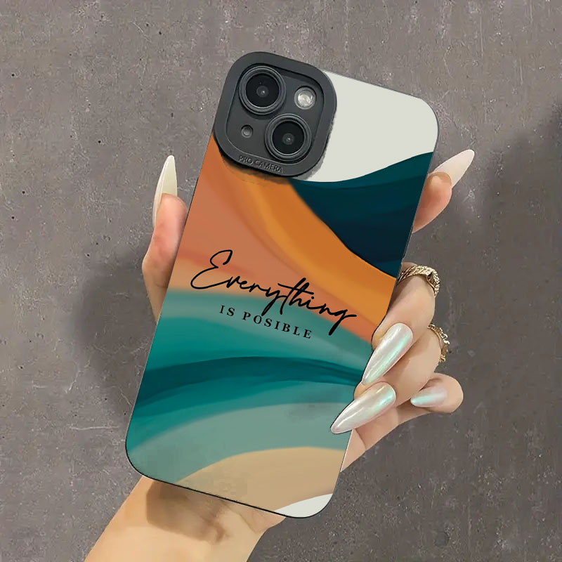 Phone Case For Xiaomi Redmi No - Receipt Printer Thermal ulasan dan harga