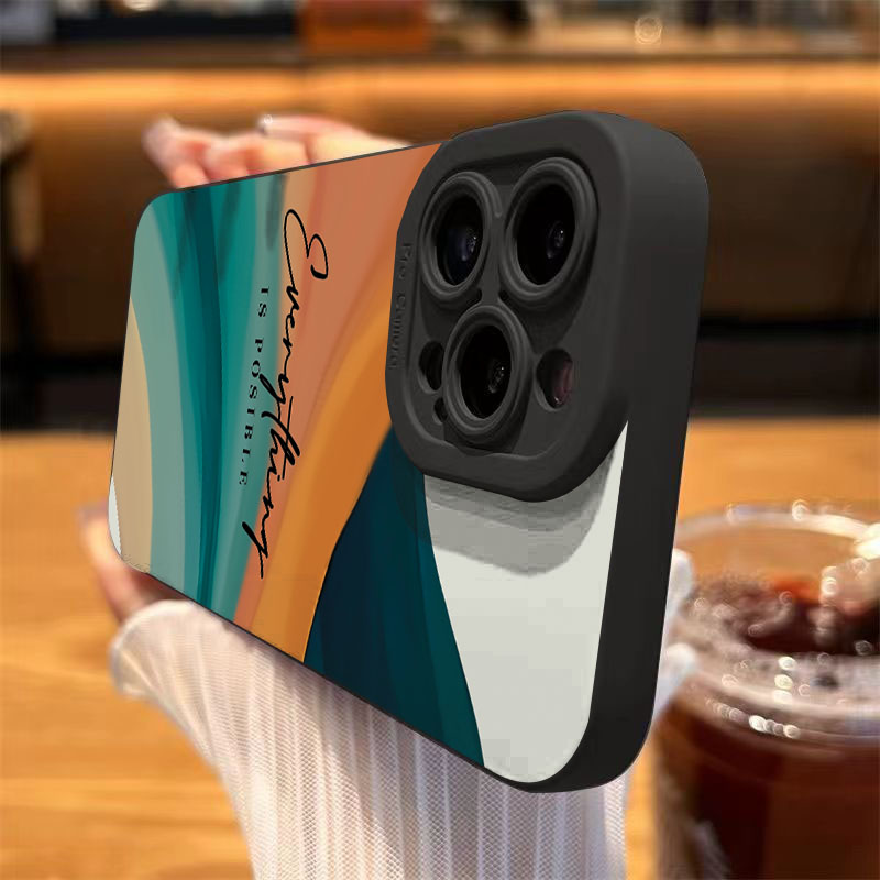 Phone Case For Xiaomi Redmi No - Receipt Printer Thermal ulasan dan harga