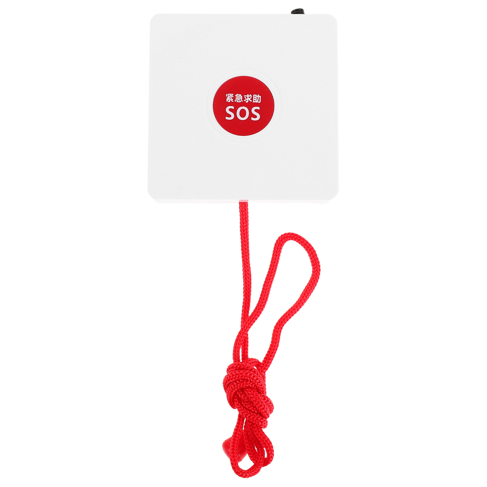 Emergency Call Button with Cor - Office Technologies ulasan dan harga