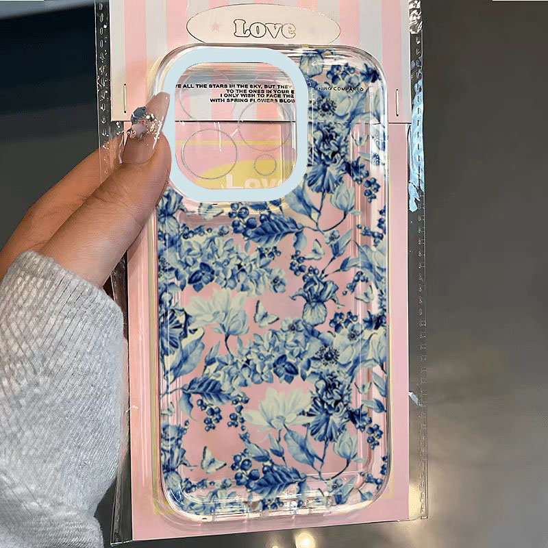 Case for Xiaomi 14T Pro Vintag - Receipt Printer Thermal ulasan dan harga