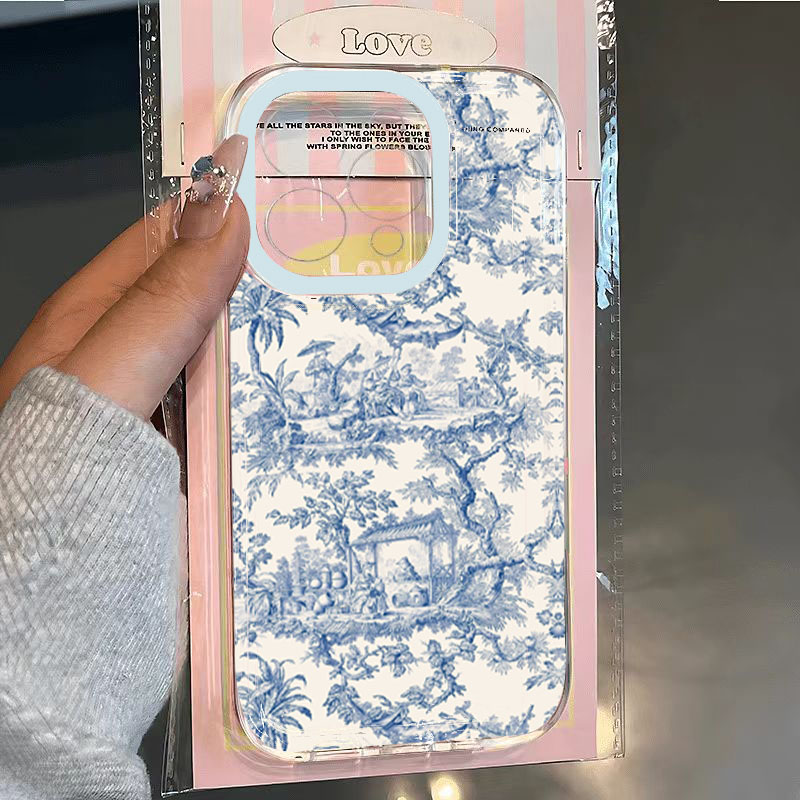 Case for Xiaomi 14T Pro Vintag - Receipt Printer Thermal ulasan dan harga