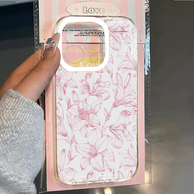 Case for Xiaomi 14T Pro Vintag - Receipt Printer Thermal ulasan dan harga