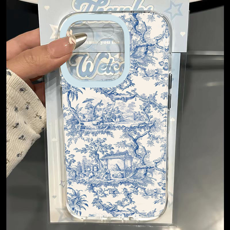 Case for Xiaomi 14T Pro Vintag - Receipt Printer Thermal ulasan dan harga