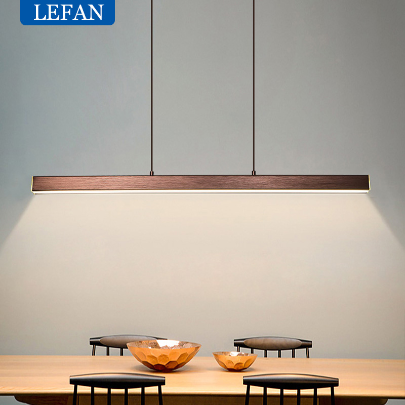 Modern minimalist Nordic resta - Office Technician ulasan dan harga