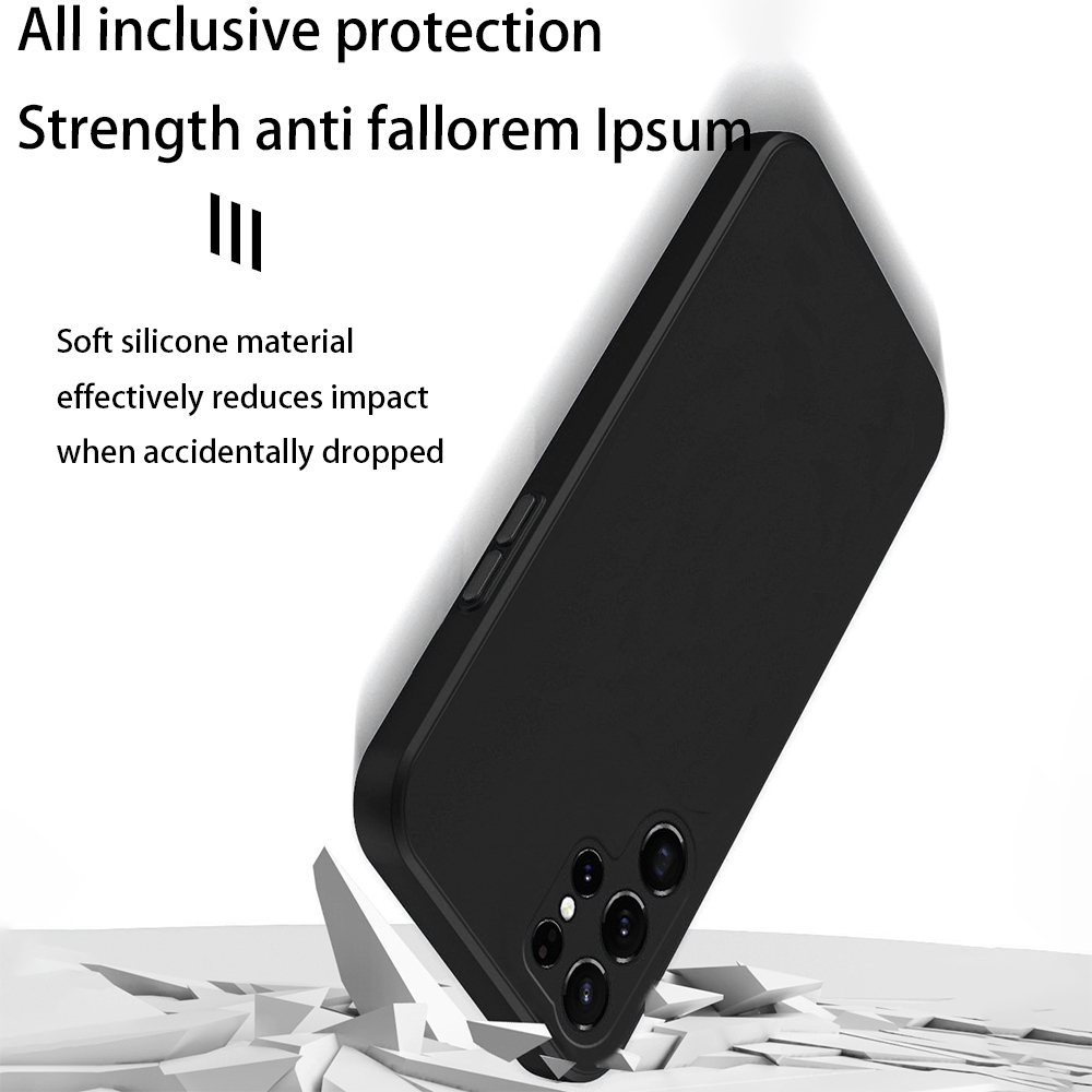 Game R-Royale C-Clash Phone Ca - Receipt Printer Thermal ulasan dan harga