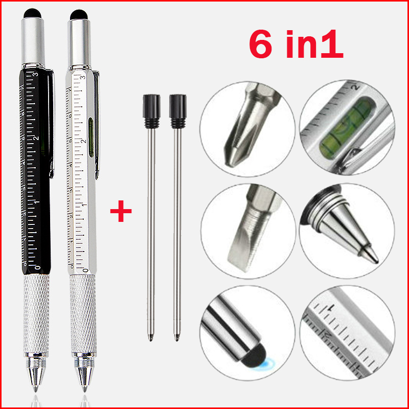 Luxury Metal Multifunction Bal - Office Technician ulasan dan harga