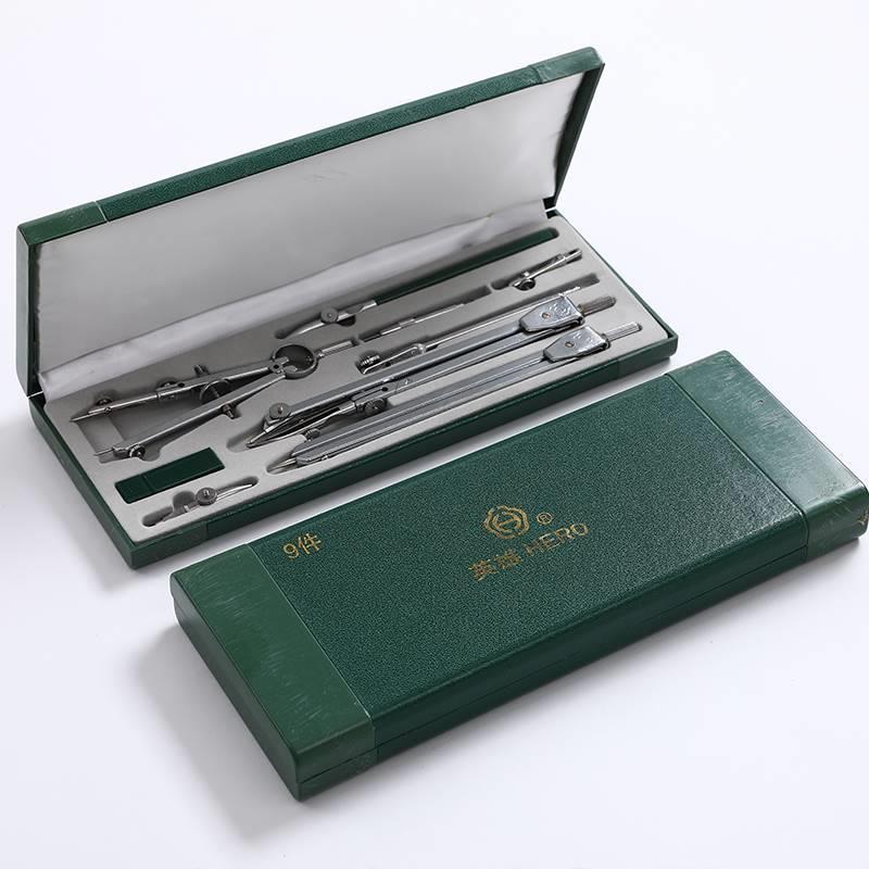 9pcs/set Genuine H4009 Mechani - Office Technician ulasan dan harga